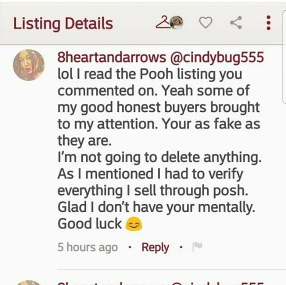 FYI Only\Pandora Authentic Russian Fairytale Fish - Picture 7 of 8